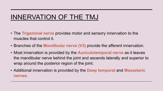 Temporomandibular joint [Autosaved].pptx