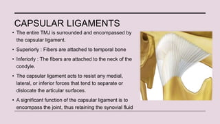 Temporomandibular joint [Autosaved].pptx