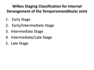 Temporomandibular_joint_Disorder_Facial_Pain_I.pdf