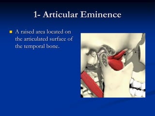 temporomandibular-joint-disorders-i-pdf
