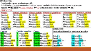 TEMPOS VERBAIS [2023].pptx