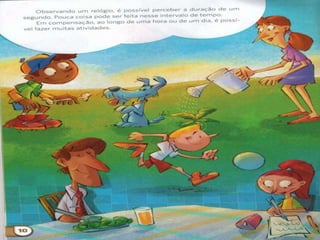 Tempo,tempo,tempo quem pode com ele