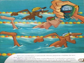 Tempo,tempo,tempo quem pode com ele