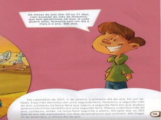 Tempo,tempo,tempo quem pode com ele