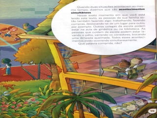 Tempo,tempo,tempo quem pode com ele