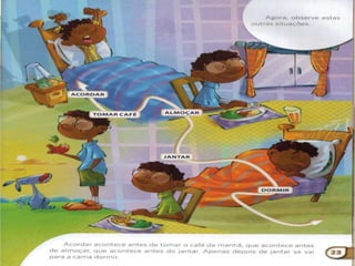 Tempo,tempo,tempo quem pode com ele