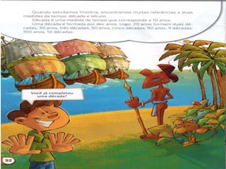 Tempo,tempo,tempo quem pode com ele