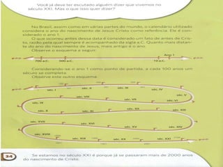 Tempo,tempo,tempo quem pode com ele