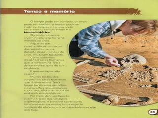 Tempo,tempo,tempo quem pode com ele