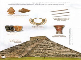 Tempo,tempo,tempo quem pode com ele