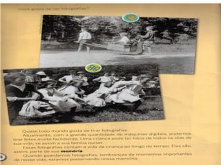 Tempo,tempo,tempo quem pode com ele