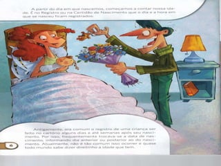 Tempo,tempo,tempo quem pode com ele