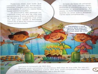 Tempo,tempo,tempo quem pode com ele