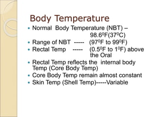 Temp_regulation_Lect.ppt mathhayom 6 thermostat | PPT