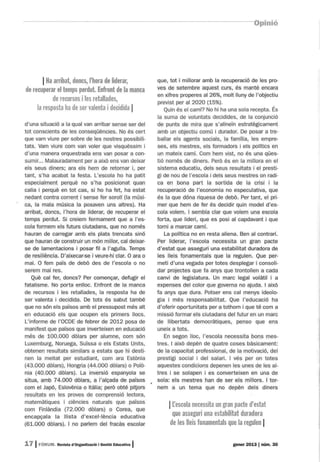 Temps de crisi, necessitat de liderard4