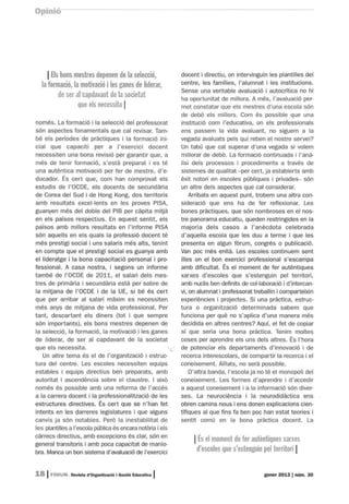 Temps de crisi, necessitat de liderard4