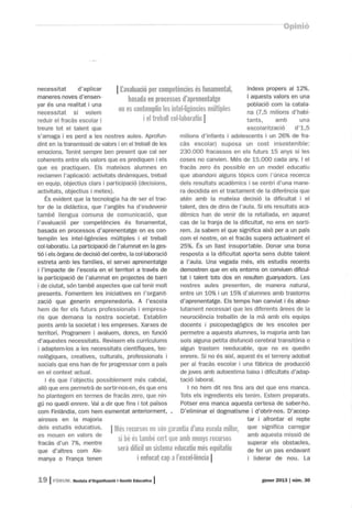 Temps de crisi, necessitat de liderard4