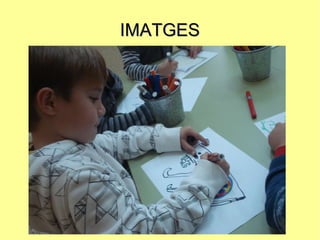 IMATGES 