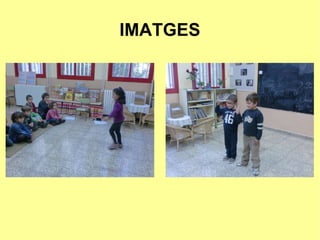 IMATGES 