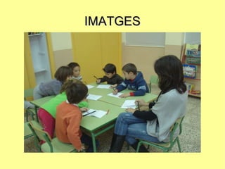 IMATGES 