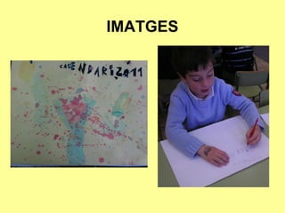 IMATGES 
