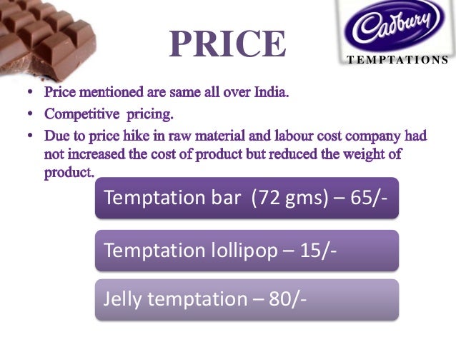 cadbury communication mix essay Marketing plan of cadbury by haseeb | mar 18 marketing mix place cadbury choose the effective cadbury chooses the communication strategy to meet its. cadbury communication mix essay Marketing plan of cadbury by haseeb | mar 18 marketing mix place cadbury choose the effective cadbury chooses the communication strategy to meet its.