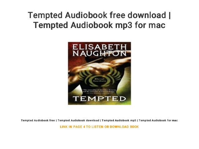 Mp3 for mac free download Mp3 for mac free download