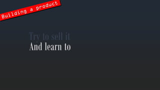 Trytosellit 
Andlearnto  