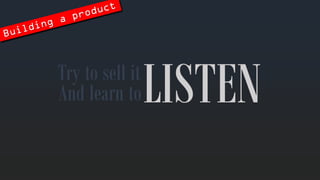 Trytosellit 
Andlearnto 
LISTEN  