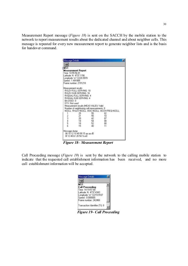 how to edit tems log file how to edit tems log file