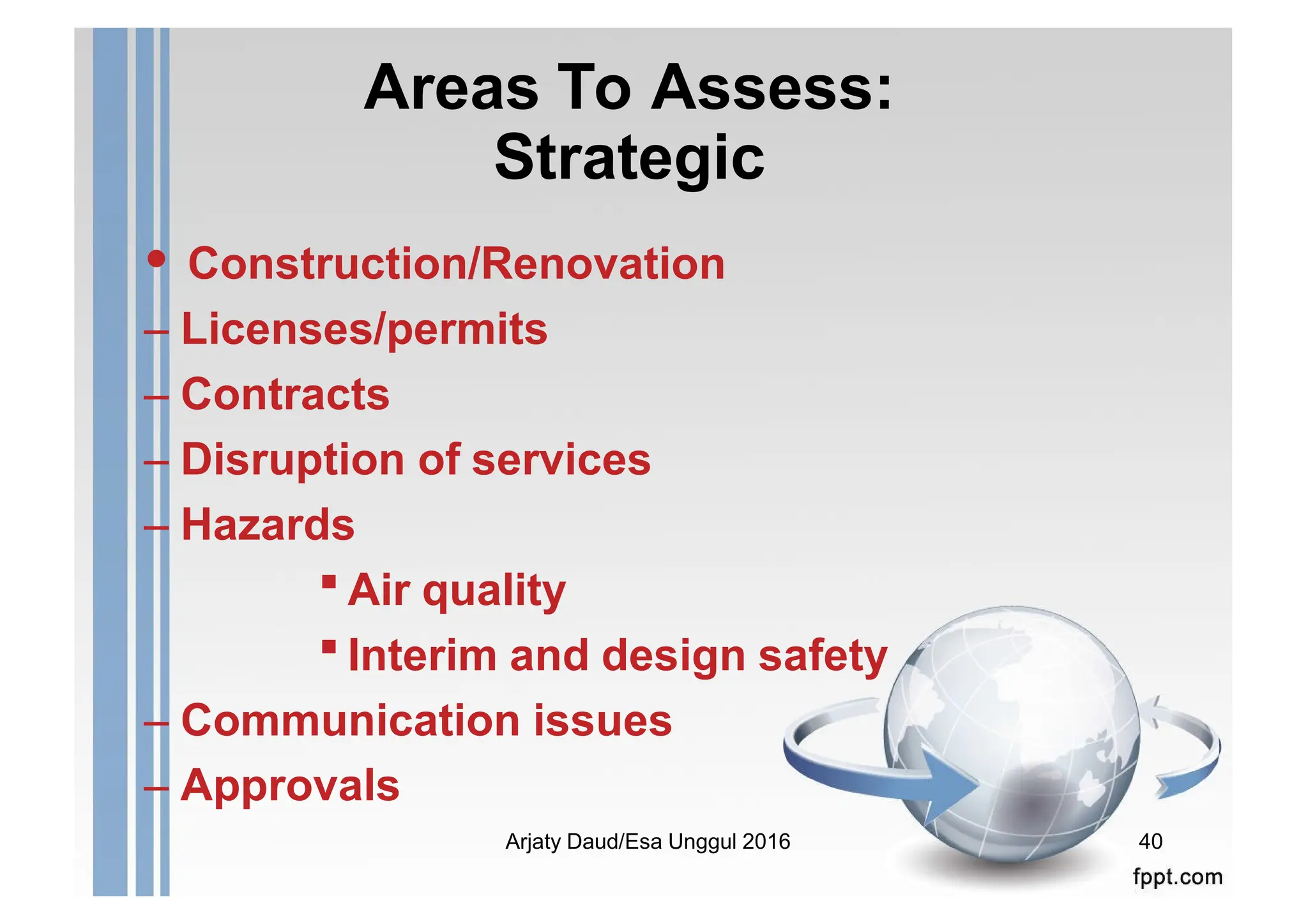 Effective Strategies for Successful Renovation Project Management - Strategic Apartment Renovation Management Process