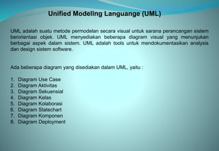Temu 11 Diagram Use case.pdf