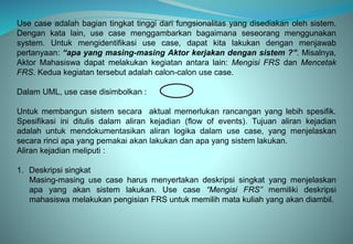 Temu 11 Diagram Use case.pdf