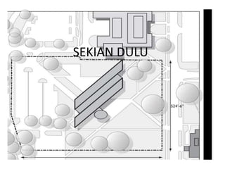 SEKIAN DULU
 