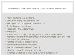 MATERI TEMU 3 BOUNDING ATTACHMENT ppt.pptx
