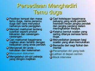 Temu Duga