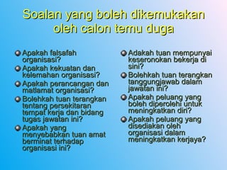 Temu Duga