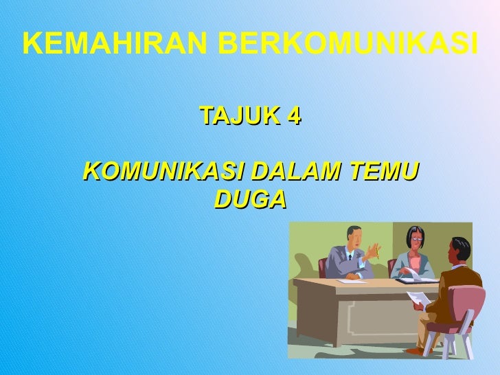 Temu Duga