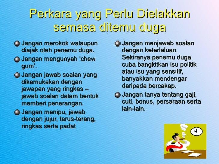 jawapan full blast plus 4 student's book answers 30 jawapan full blast plus 4 student's book answers 52