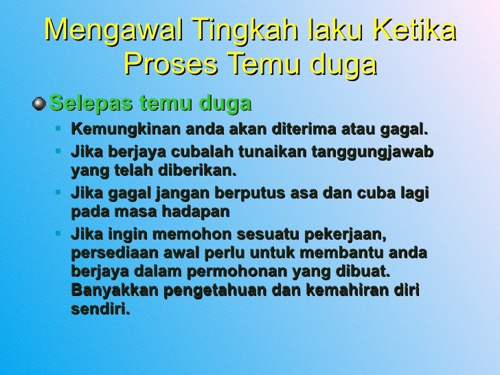 Temu Duga
