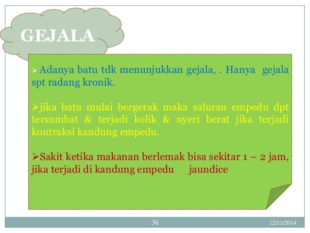 Materi Diet Hati, Kandung Empedu dan Pankreas