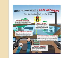 Traffic Engineering | PPT