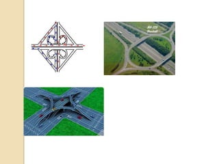 Traffic Engineering | PPT