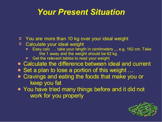 Food to eat to lose weight list picture 9