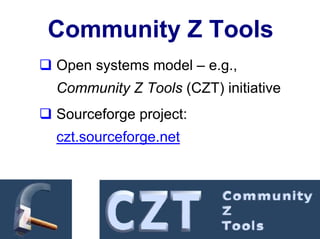Ten Commandments of Formal Methods: A decade later