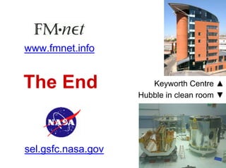 Ten Commandments of Formal Methods: A decade later