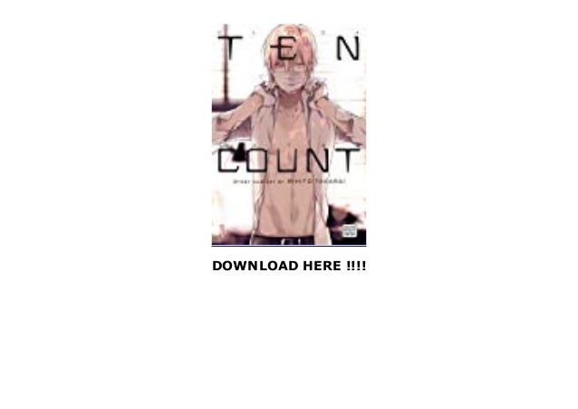 Ten Count Vol 1 Ten Count 1 Kindle Best Sellers Ten Count Vol 1 Ten Count 1 Kindle Best Sellers