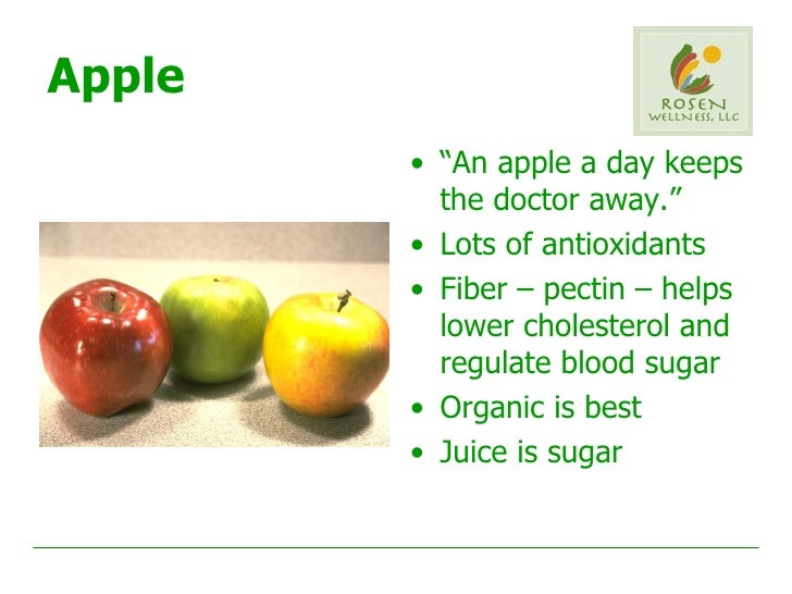 Best Foods To Lower Blood Sugar And Cholesterol Best Foods To Lower Blood Sugar And Cholesterol