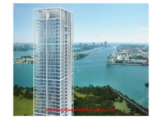 http://blog.miamicondoinvestments.com 