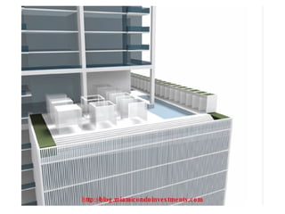 http://blog.miamicondoinvestments.com 